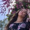 susiehalemano2